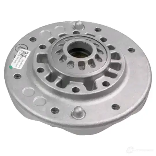 Опора амортизатора SACHS 803154 396015 4013872905270 1Q37Z S - Изображение 1