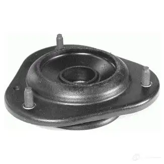 Опора амортизатора SACHS 4013872337187 LAW 683 802145 395556