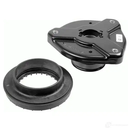 Опора стойки амортизатора SACHS 802 445 4013872701537 QJHT IZ 395832