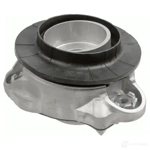 Опора амортизатора SACHS VQE FS 803168 1207741979 4013872916160