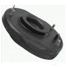 Опора амортизатора SACHS 395587 802189 F XPS6 4013872366408 - Изображение 1