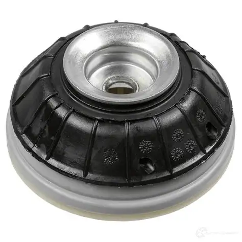 Опора амортизатора SACHS 803274 XN NRBCA 1437783601