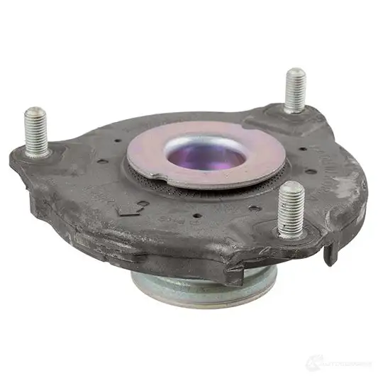 Опора амортизатора SACHS 1437783607 803352 1G9A T