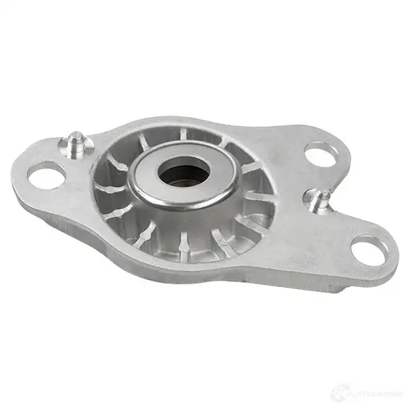 Опора амортизатора SACHS 803245 DY6 YYEJ 1437783582