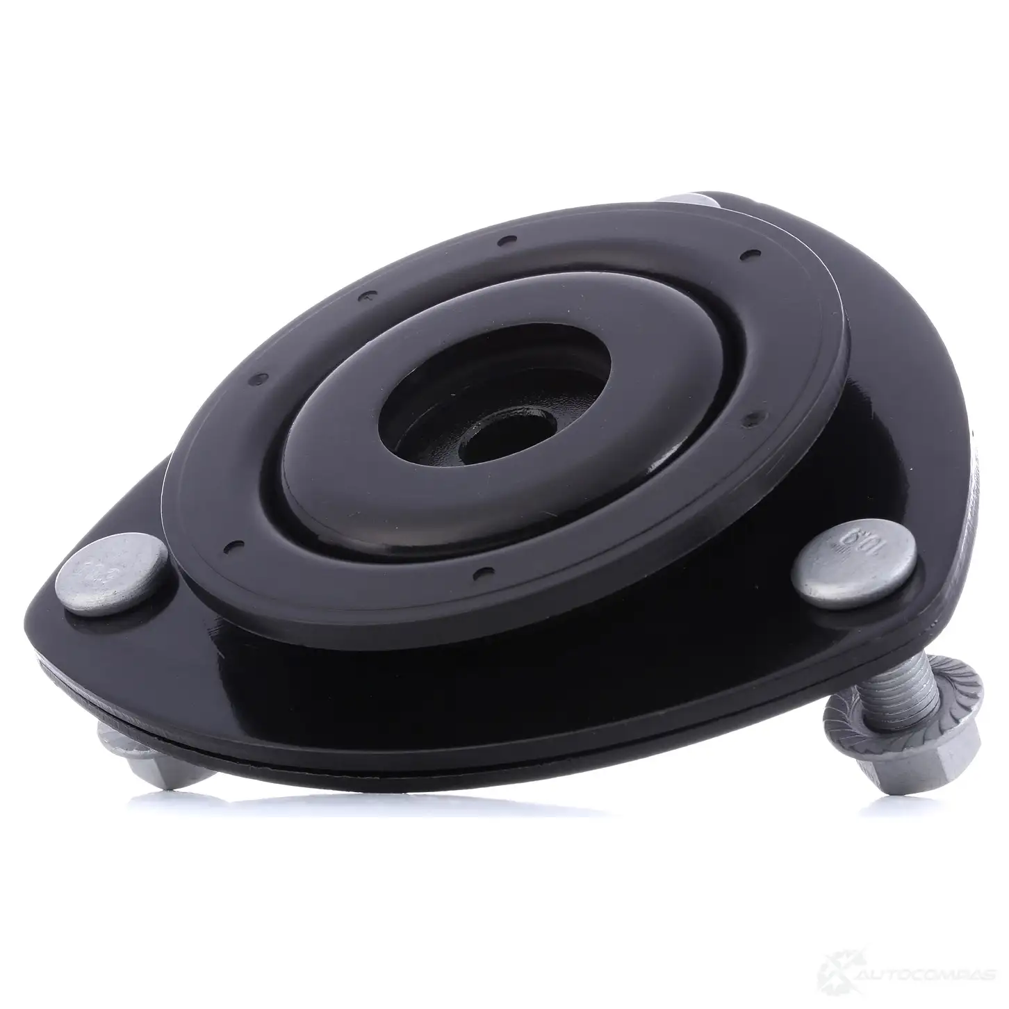 Опора стойки амортизатора SACHS X7 VR8 802 353 395741 4013872491162 - Изображение 1