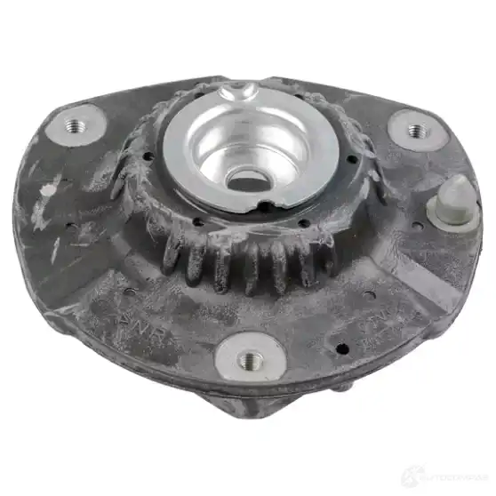 Опора амортизатора SACHS 7P56I MH 803103 396003 4013872884735 изображение 0