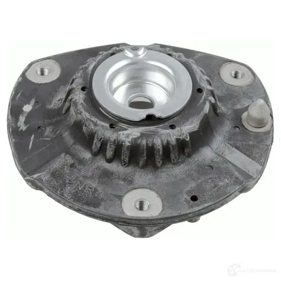 Опора амортизатора SACHS 7P56I MH 803103 396003 4013872884735 изображение 1