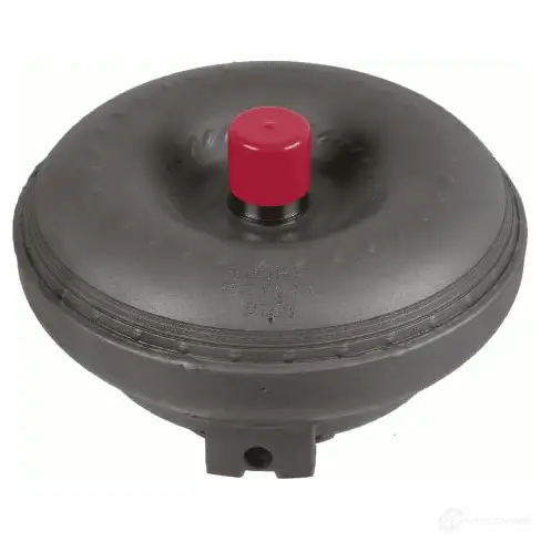Гидротрансформатор SACHS 4013872920945 0700 600 073 Q9 TB14I 1207576125 - Изображение 1