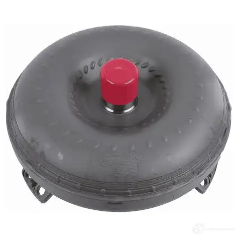 Гидротрансформатор SACHS S6MP 2 1438009704 0700 600 108 - Изображение 1