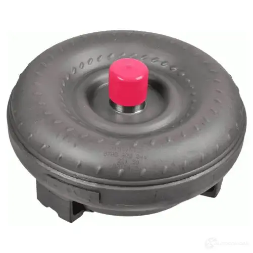 Гидротрансформатор SACHS 4013872894871 PS6VL O 0700 600 044 379835 - Изображение 1