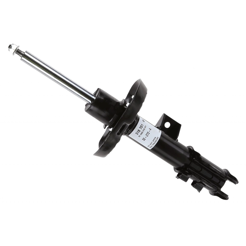 Амортизатор SACHS V O8NMI 318 701 1440510521