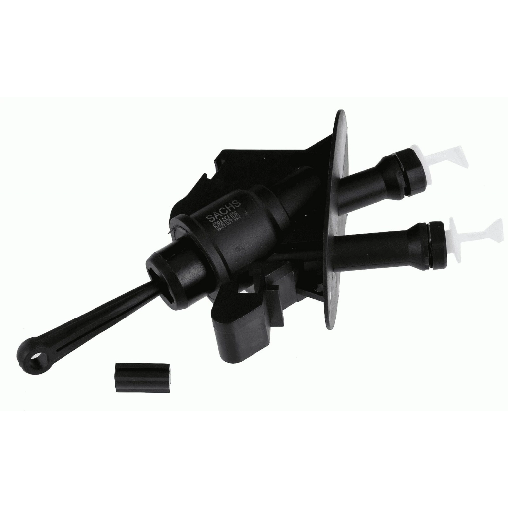 Главный цилиндр сцепления SACHS 6284 654 026 1440510809 479YZ L изображение 0