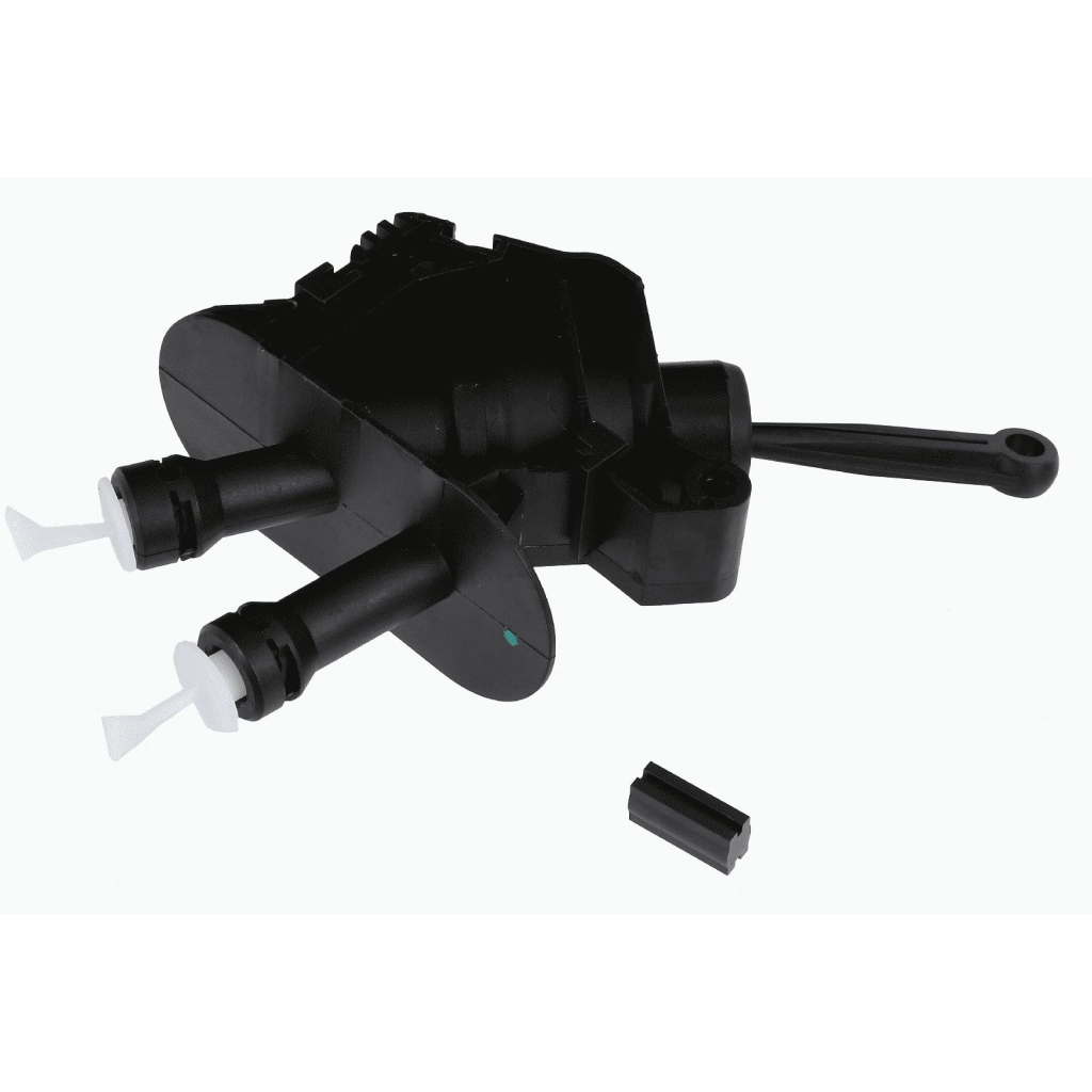 Главный цилиндр сцепления SACHS 6284 654 026 1440510809 479YZ L изображение 1