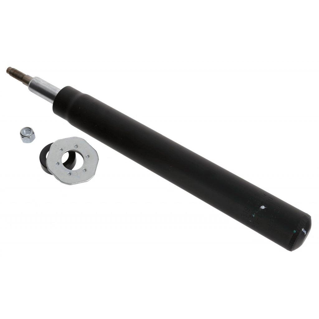 Амортизатор SACHS T TJ0RUK 319 734 1440510547