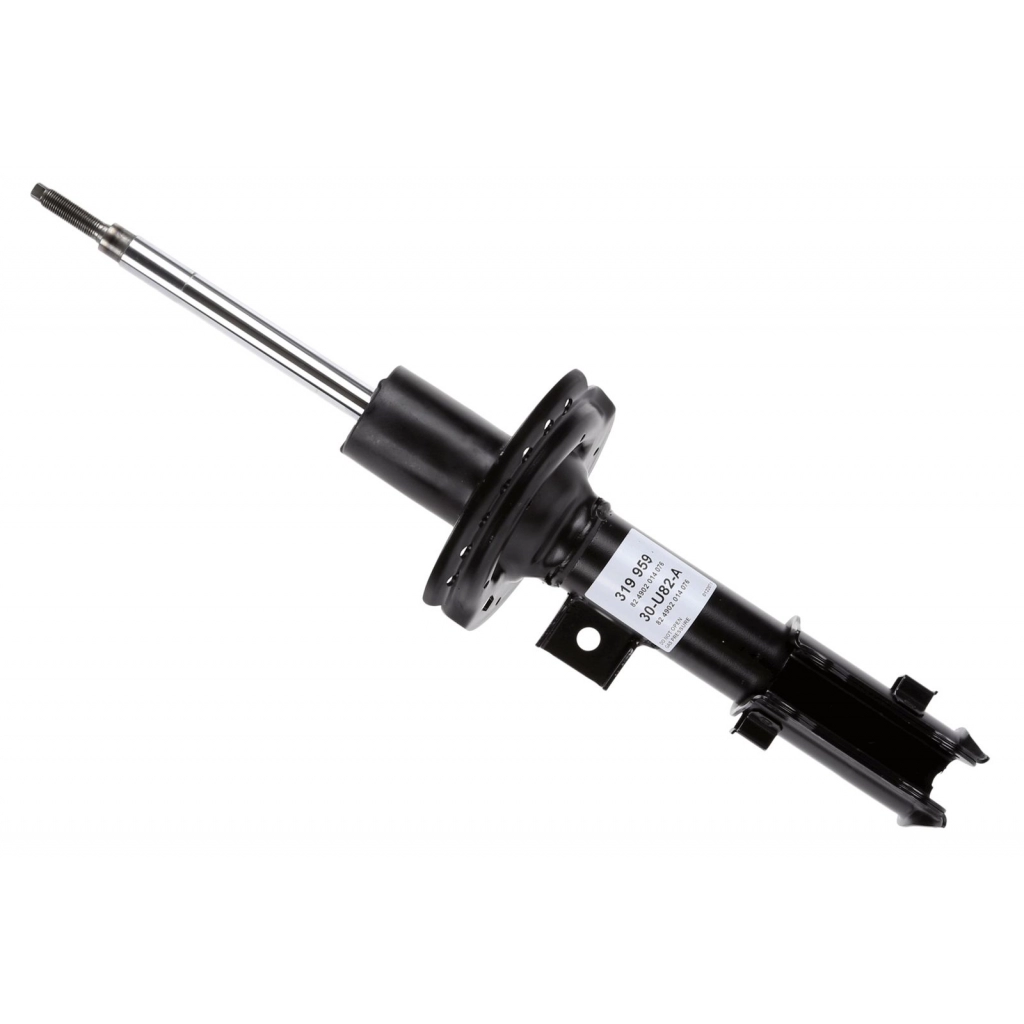 Амортизатор SACHS 319 959 1440510577 56 I7K