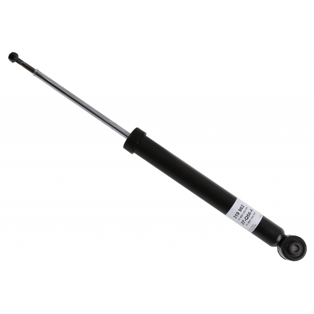 Амортизатор SACHS TA 4MEB 1440285728 319 962