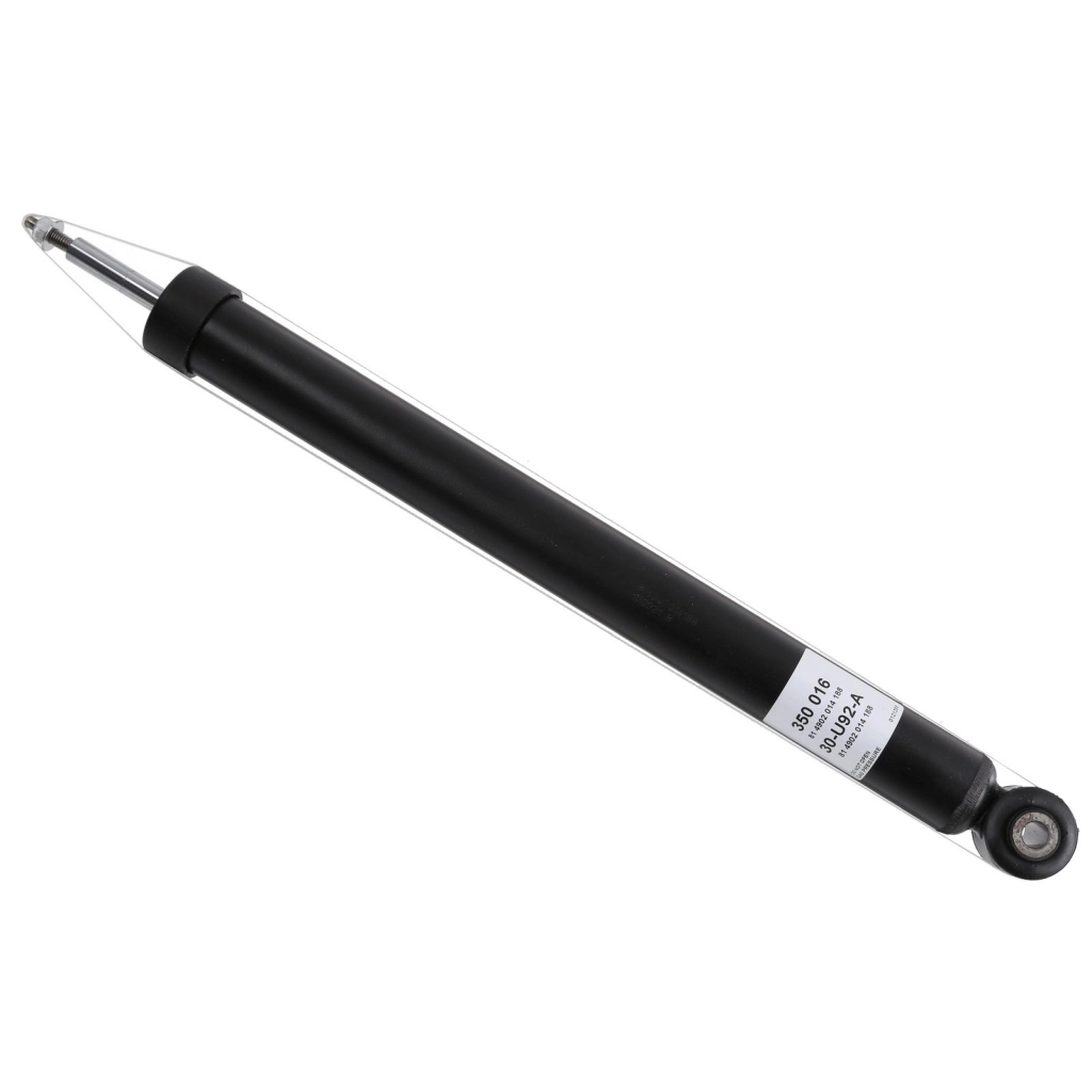 Амортизатор SACHS 350 016 1440510600 0HX C5W изображение 0
