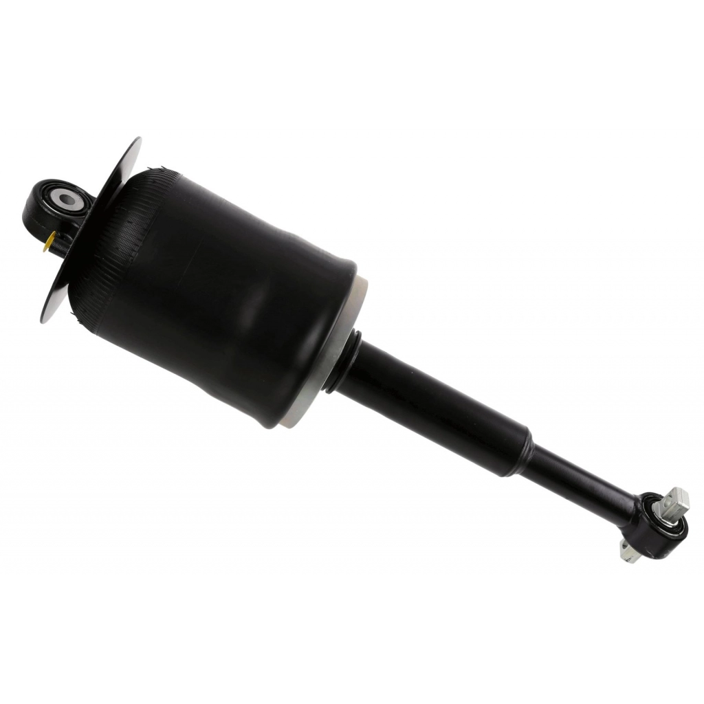 Амортизатор SACHS 1440510622 350 076 B AB0JX