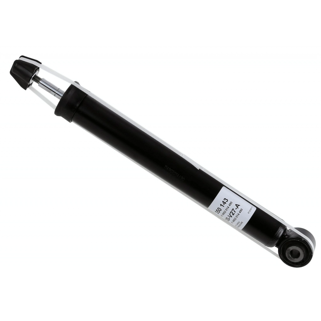 Амортизатор SACHS JFS UC 350 143 1440510642