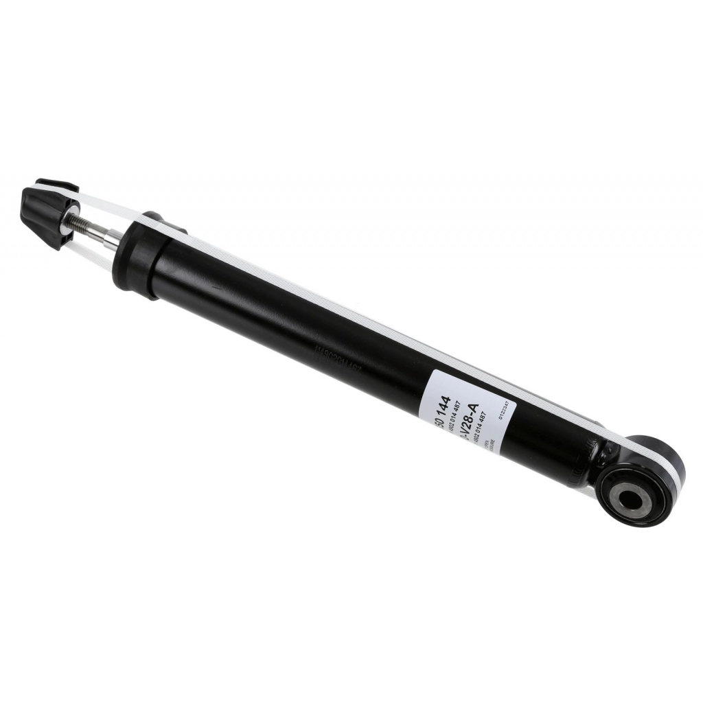 Амортизатор SACHS KY8 95YW 350 144 1440510643 изображение 0