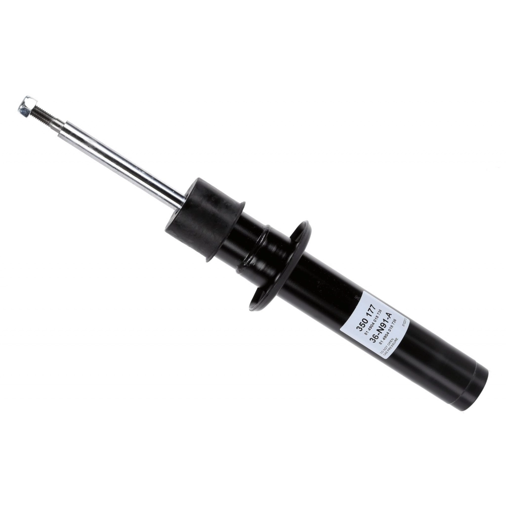 Амортизатор SACHS 1440510659 350 177 J1 CMI