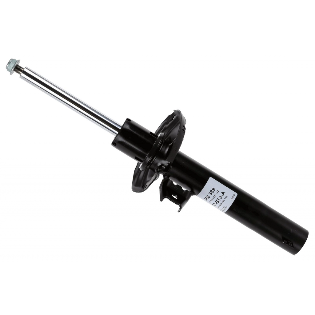Амортизатор SACHS 350 389 1440510676 XI PJHHT