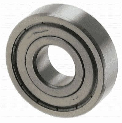 Подшипник маховика SACHS R ZWNU9C 1863 869 025 4013872598748 91085021