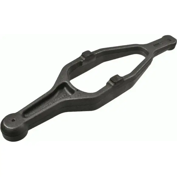 Вилка сцепления SACHS 1423209387 3189 600 049 GN XNHG 4013872867455