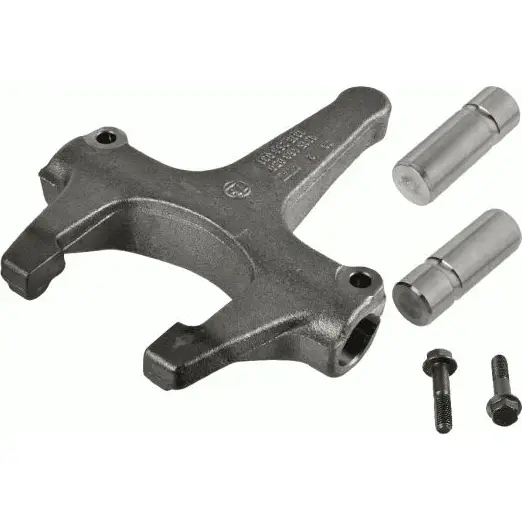 Вилка сцепления SACHS 1423209364 3189 600 011 4013872852642 II V73