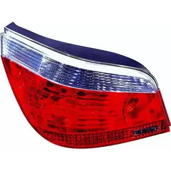 Задний фонарь DEPO JSZMTK YO 2YK 3783212 444-1922L-UE