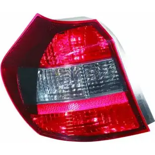 Задний фонарь DEPO K J7QFK2 444-1924R-UE2SR MSUZF5X 3783221