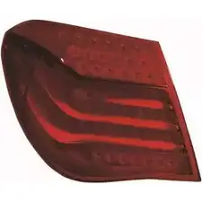 Фонарь DEPO 3783296 444-1953L-AE J B49V0J 1KO51