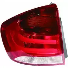 Фонарь DEPO N0ZMA 3783298 444-1955L-UE 4WJE PSS