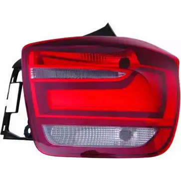 Фонарь DEPO KG XIO1I 3783326 444-1965R-LD-UE KDLPE