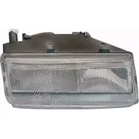 Фара DEPO 3783453 U64W6L 6GEZ 0J 445-1103R-LD-EM
