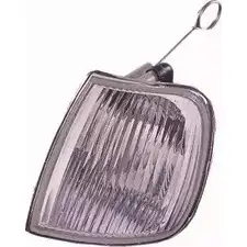 Фонарь поворотника DEPO AMN7 L8 445-1507R-AE 7PAM85 3783527