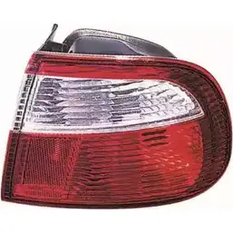 Задний фонарь DEPO 3783535 445-1906R-UE J SNJS MK94U