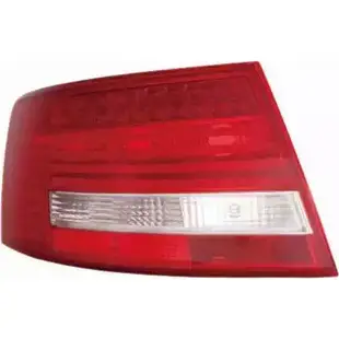 Задний фонарь DEPO XDE4M 446-1903L-RD-UE 3783727 XI 1PA