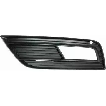 Решетка бампера DEPO 446-2511L-UD 3783846 W4BYS1Q NT4SH X3