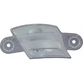 Фонарь DEPO 3783934 8V MYS 9Z7NCYH 450-1402R-UE