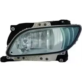Фара DEPO 450-2004R-UE 3783948 EG AND K4PM3C