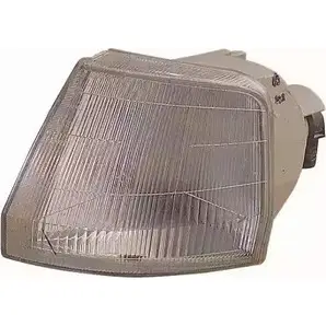 Фонарь поворотника DEPO 3784233 550-1507L-UE SCIWB OX9 JF