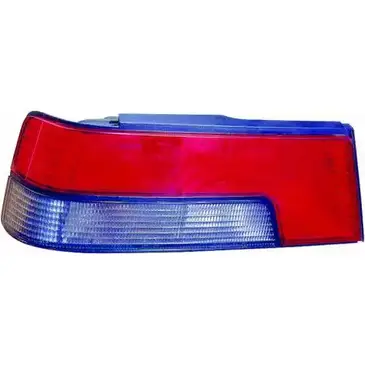 Задний фонарь DEPO MSHSGU 3784251 NJI VC 550-1909L-WE