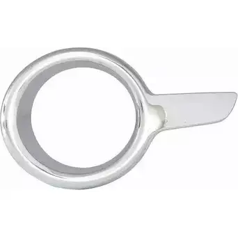 Рама DEPO 3784362 550-2503R-UD FWDJP NK IPO7S