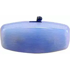 Фонарь DEPO C3V R4 550-3202N XMW4WTJ 3784366