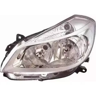Фара DEPO MQ5 OD 551-1156LMLD-EM 3784499 EFDQOMS