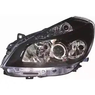 Фара DEPO 3784507 551-1157R-LEHM2 02 4FZPI W9TG4A