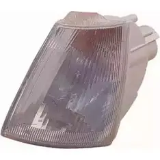 Фонарь поворотника DEPO 551-1508R-WE QDKQHRF L0U 2E 3784672