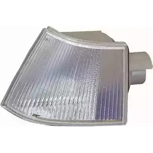 Фонарь поворотника DEPO 3784673 551-1509L-WE Z XT9P5 PT35D3