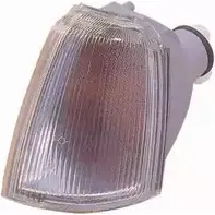 Фонарь поворотника DEPO 3784678 7Y5IJWD 551-1511R-WE AAF24 M